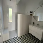 Appartement La Maison De Camille Climatisation Parking Privé Wifi Carcassonne