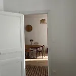 La Maison De Camille Climatisation Parking Prive Wifi דירה *