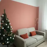 דירה La Maison De Camille Climatisation Parking Prive Wifi