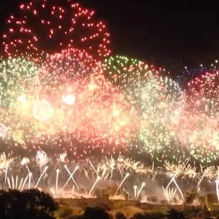 La Maison De Camille Climatisation Parking Prive Wifi