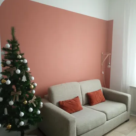 דירה La Maison De Camille Climatisation Parking Prive Wifi