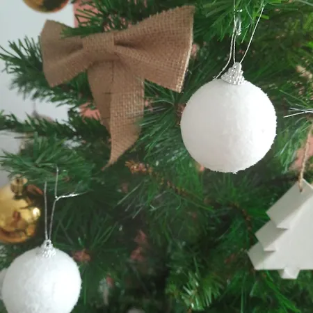 La Maison De Camille Climatisation Parking Privé Wifi