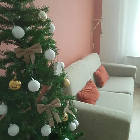 La Maison De Camille Climatisation Parking Prive Wifi קרקסון