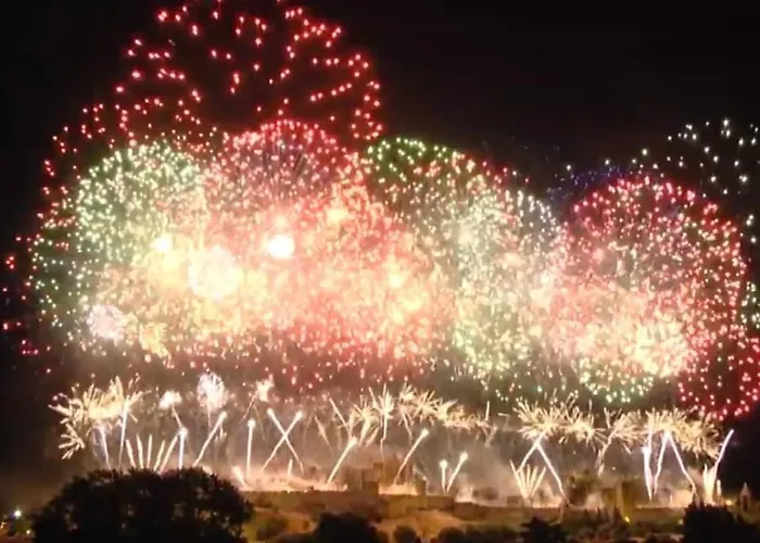 La Maison De Camille Climatisation Parking Privé Wifi