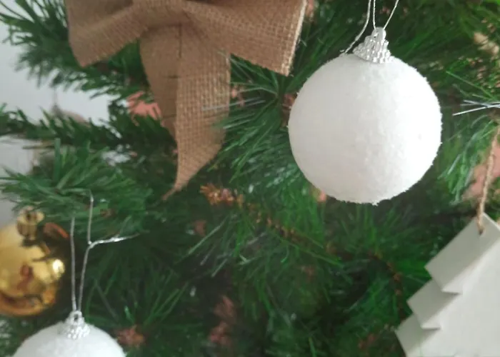 La Maison De Camille Climatisation Parking Privé Wifi