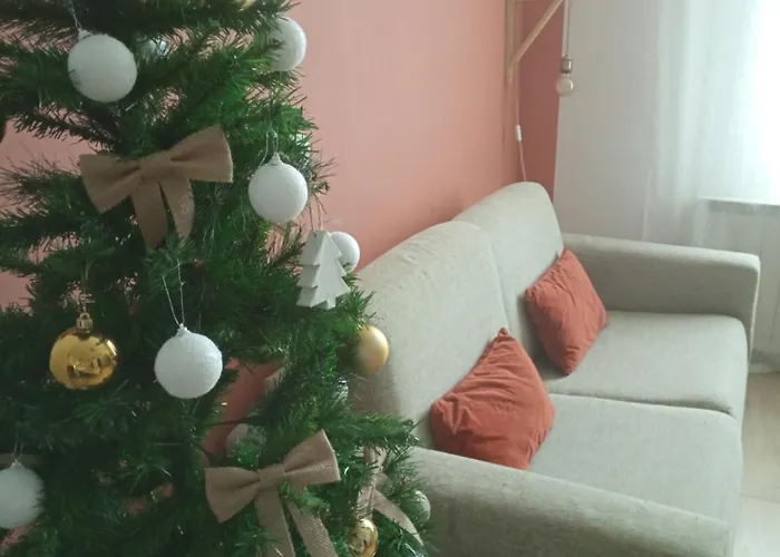 La Maison De Camille Climatisation Parking Prive Wifi קרקסון